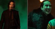 Best Movies Right Now In Theaters