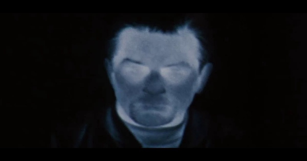 10 Movies With Perfectly Shot Night Vision Scenes