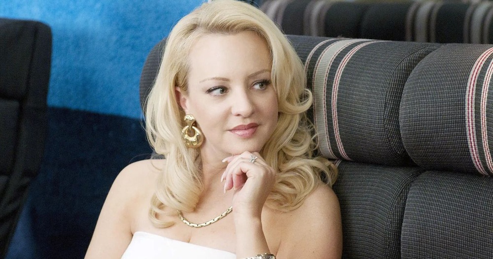 Best Wendi McLendon Covey Performances Ranked