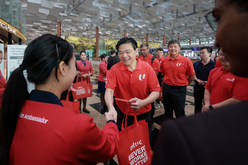 what is chinese new year in mandarin