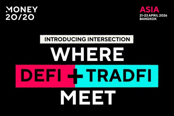 Japanese Institutional Investors Are Warming to Crypto – and the Barriers Are Starting to Look Familiar