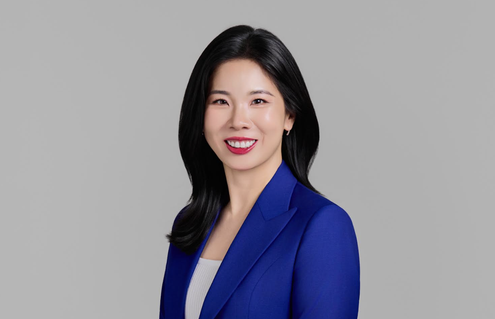 BitGo Hires MAS Insider to Chase APAC's Institutional Mandate