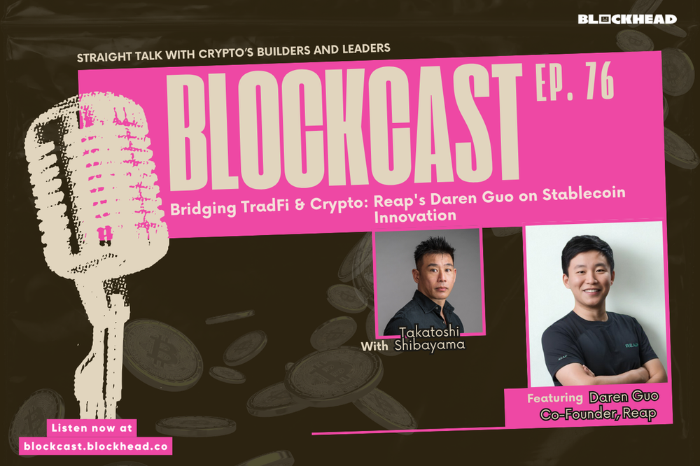 Kraken Parent Payward Acquires Hong Kong Payments Firm Reap in Deal Valued at Up to $600 Million