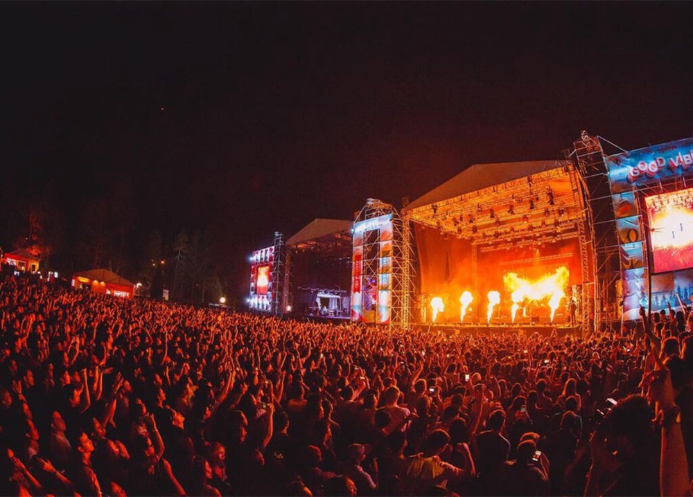 Exhilarating Music Festivals In Asia You Shouldn t Miss In 2023 exhilarating-music-festivals-in-asia-you-shouldn-t-miss-in-2023