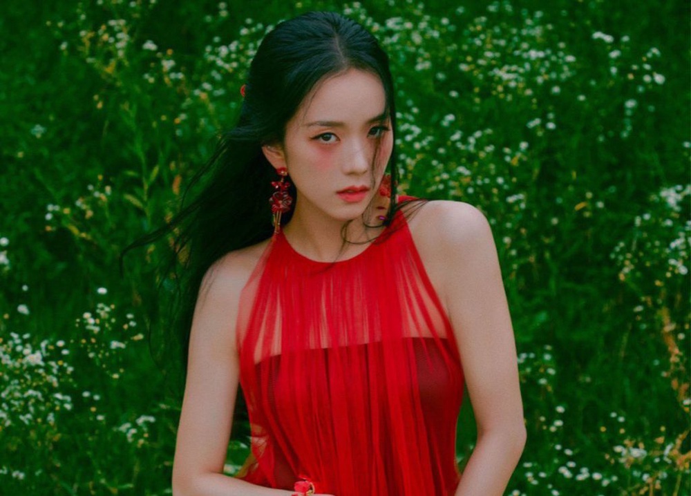 Pop culture catch-up: Blackpink Jisoo’s solo debut, Lee Do Hyun and Lim ...