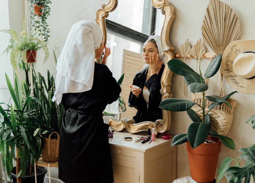 Sunscreen pilling Why it happens and what to do if it’s happening to you