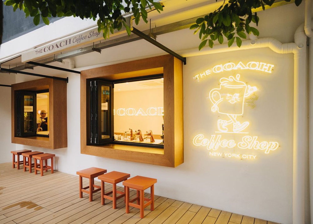 7 Things to do in KL & PJ this weekend 25 & 26 January 2025