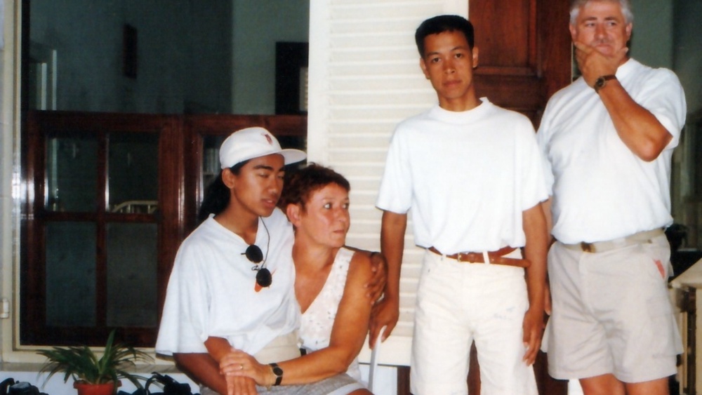 Image from: When Dutch “Adoption” Survivors Ask Indonesia to Return Their Citizenship