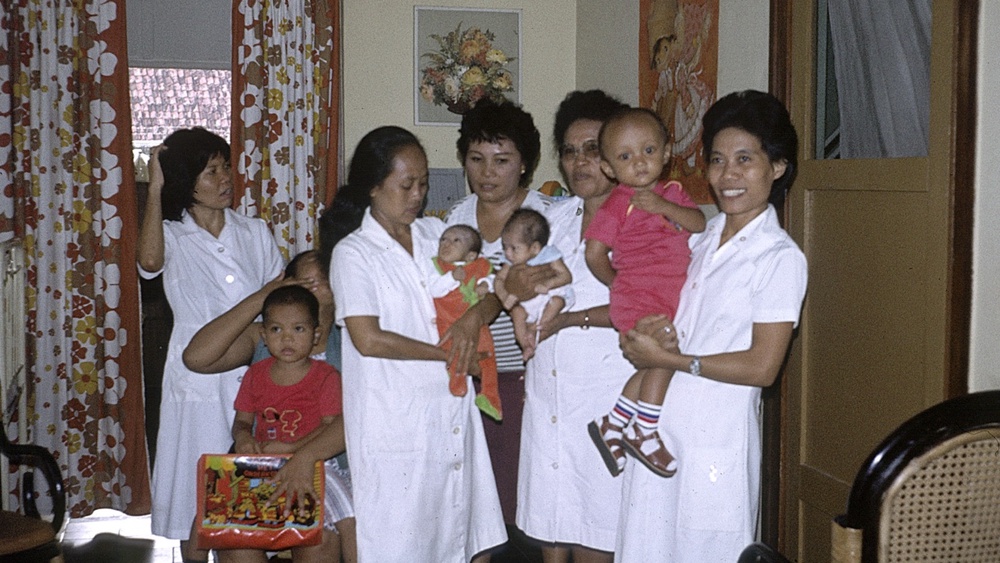 Image from: When Dutch “Adoption” Survivors Ask Indonesia to Return Their Citizenship