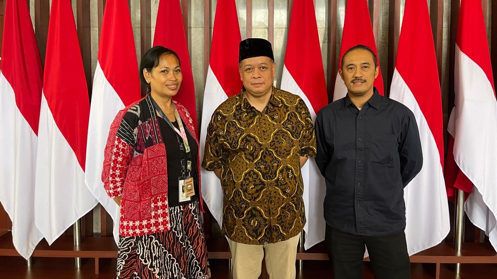 Image from: When Dutch “Adoption” Survivors Ask Indonesia to Return Their Citizenship