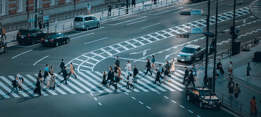 Image from: When Does a Migrant Become an Expatriate?