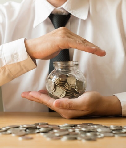 Overdraft Protection - Your Credit Union | Sun East Federal Credit Union