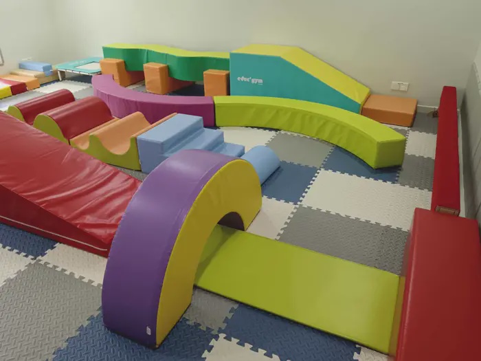 Top 10 Preschools in KL & Selangor