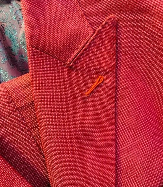 Image from: Top 10 Men’s Tailoring Shops in KL & Selangor 2026