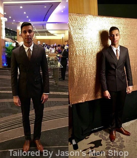 Image from: Top 10 Men’s Tailoring Shops in KL & Selangor 2026