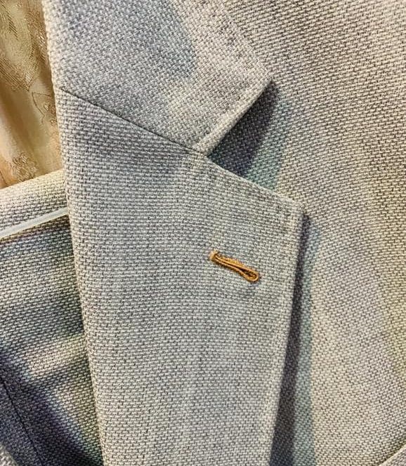 Image from: Top 10 Men’s Tailoring Shops in KL & Selangor 2026