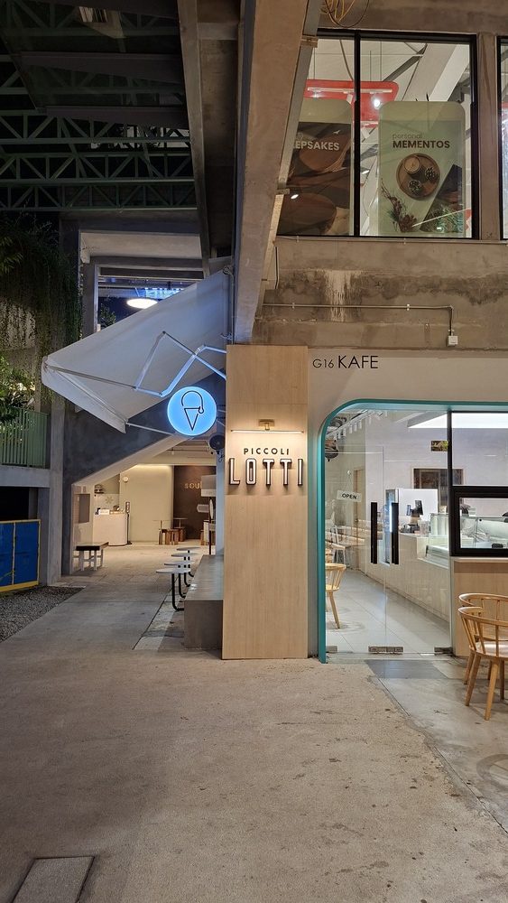 Image from: Samsung Galaxy A57 5G — A Midrange Phone That Feels Surprisingly Premium