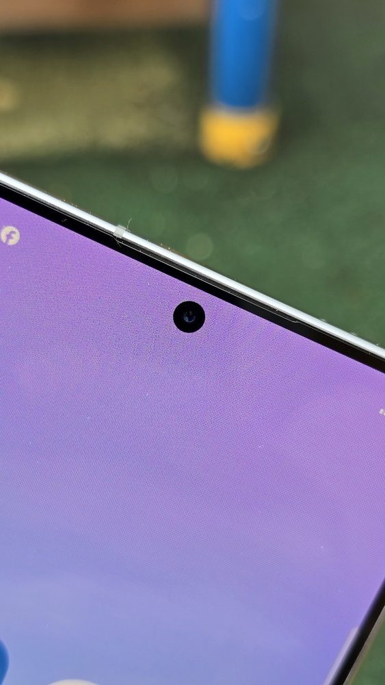 Image from: Samsung Galaxy A57 5G — A Midrange Phone That Feels Surprisingly Premium