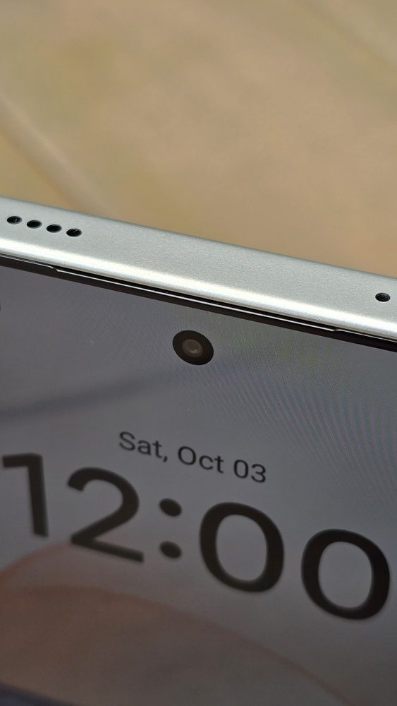 Image from: REDMI Note 17 Review: The Battery Beast That Wants You to Stop Carrying a Power Bank