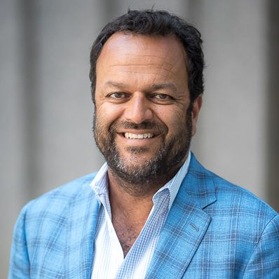 Venture Capitalists Explore AI-Driven Roll-Ups of Mature Companies