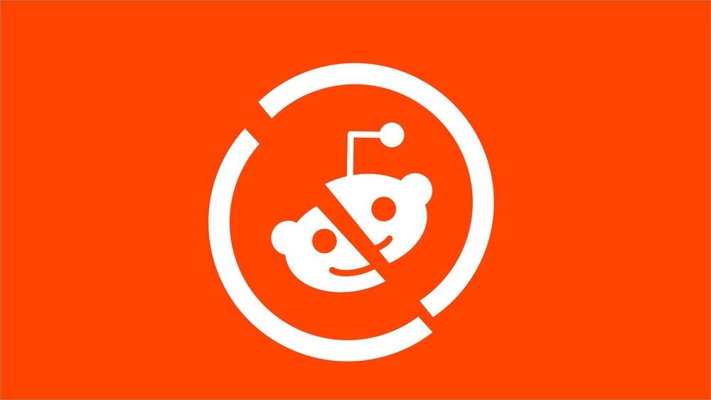 Reddit CEO lashes out on protests, moderators and thirdparty apps