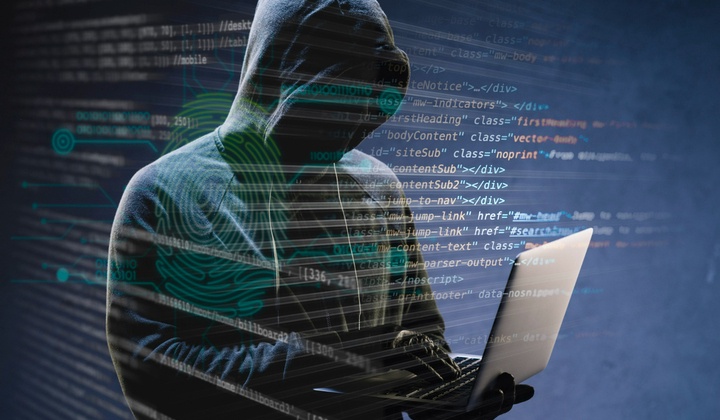 Malaysian Government Data Is Allegedly Being Sold On Popular Hacking Forum