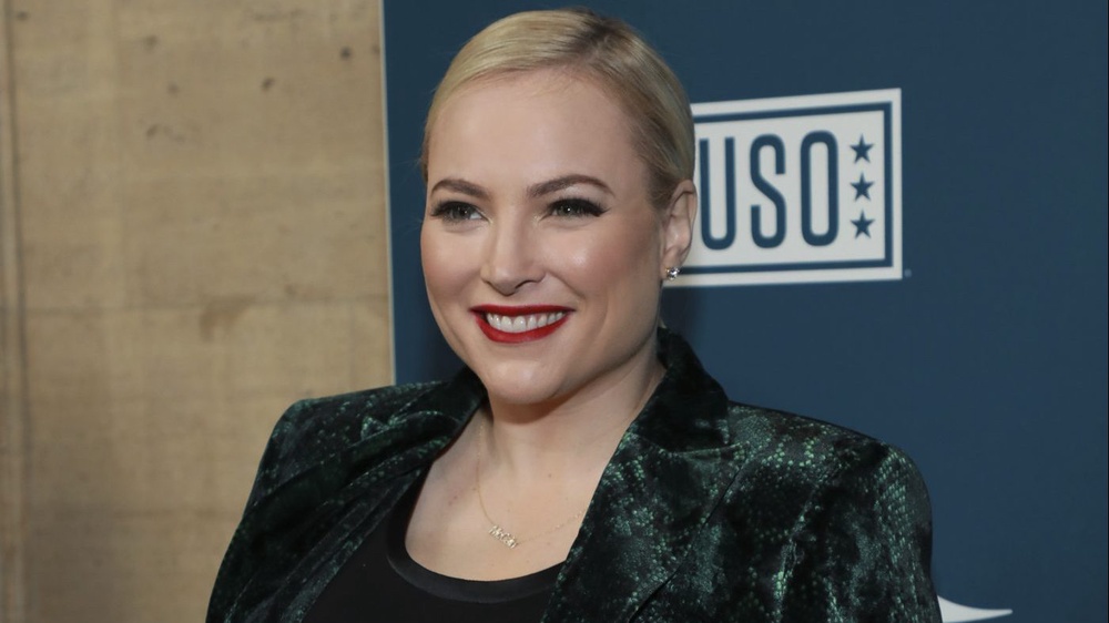 Meghan McCain blasts ‘The View’ cohosts over Hunter Biden comparison(01)