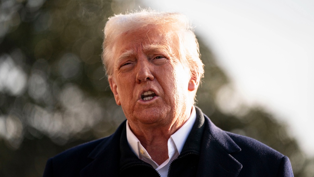 You Currently Don't Have Any Federal Loans Or Grants: Complete Guide & Key Details