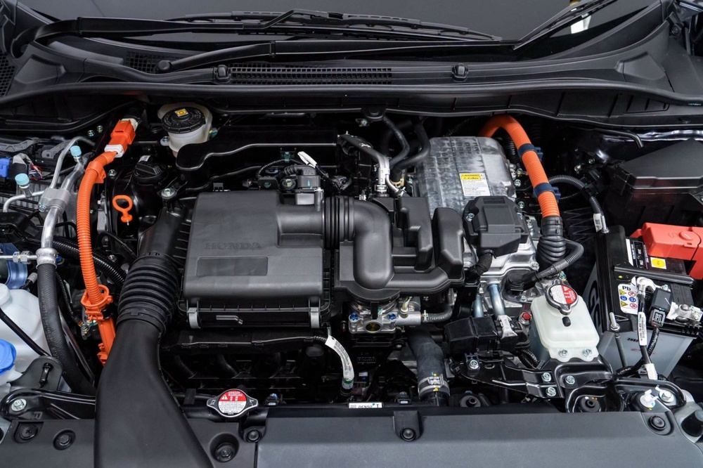 2026 Honda City Facelift now open for booking in Malaysia, RM3,000 early bird reward