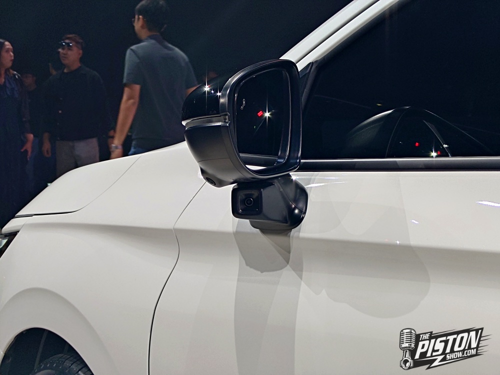 2026 Honda City Facelift: Which variant should you buy?