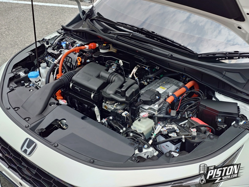 2026 Honda City Facelift: Which variant should you buy?