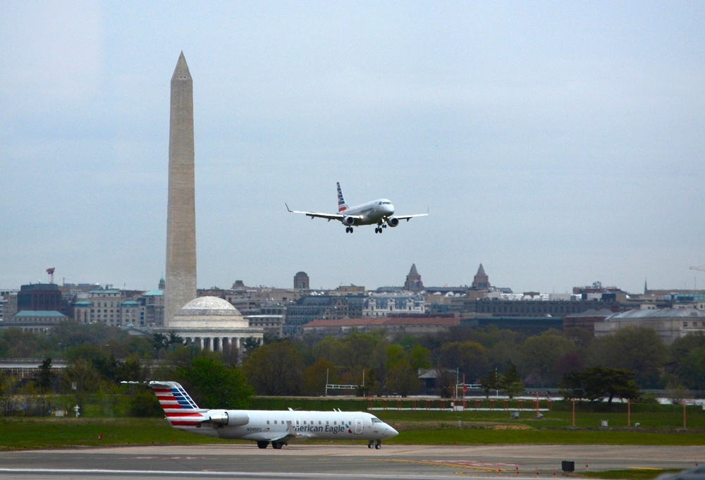 The Busiest Travel Day Ever Airports To Set Records As 4th Of July Rush Kicks Off 3761