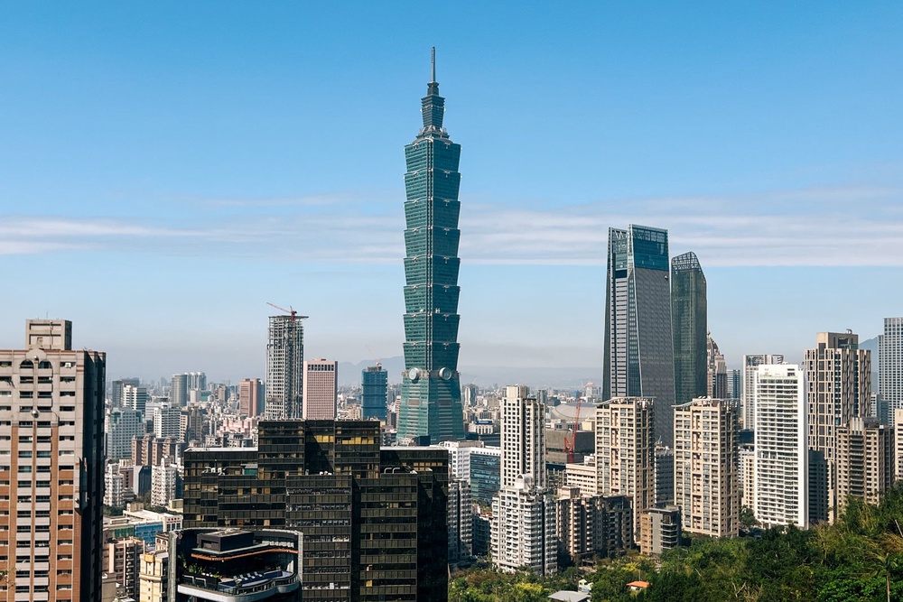 How To Use Google Flights Explore How To Use Google Flights Explore