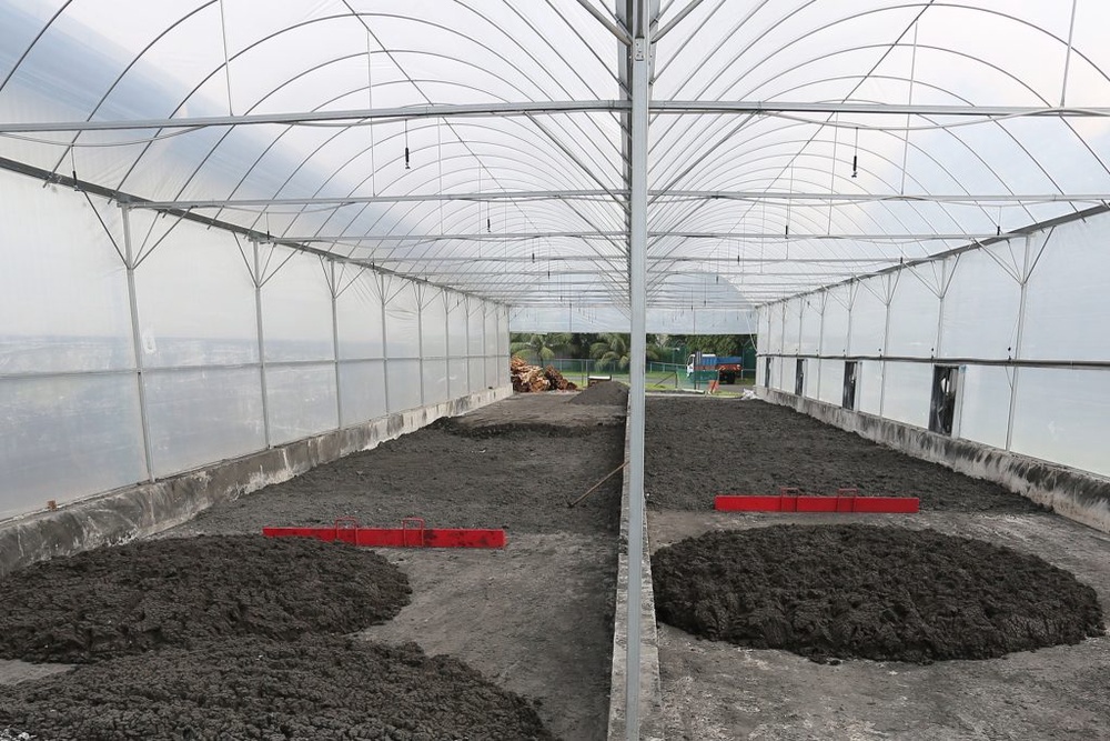 Image from: Krisis Baja Global Tekan Petani, Baja Organik IWK Boleh Jadi ‘Penyelamat’ Untuk Pekebun Kecil