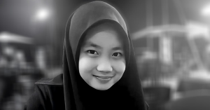 Mahkamah Koroner dengar keterangan pakar psikiatri mengenai autopsi psikologi kes kematian Zara Qairina
