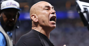Hossam Hassan jurulatih Mesir kecewa selepas kekalahan kepada Argentina dalam Piala Dunia