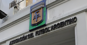 FBI siasat AFA Argentina