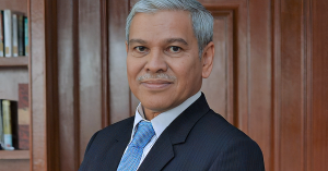 Tan Sri Ahmad Badri Mohd Zahir dilantik sebagai Pengerusi FELDA baharu menggantikan Ahmad Shabery Cheek.