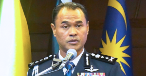 Polis Pahang nafi dakwaan kartel dadah besar beroperasi di Genting Highlands