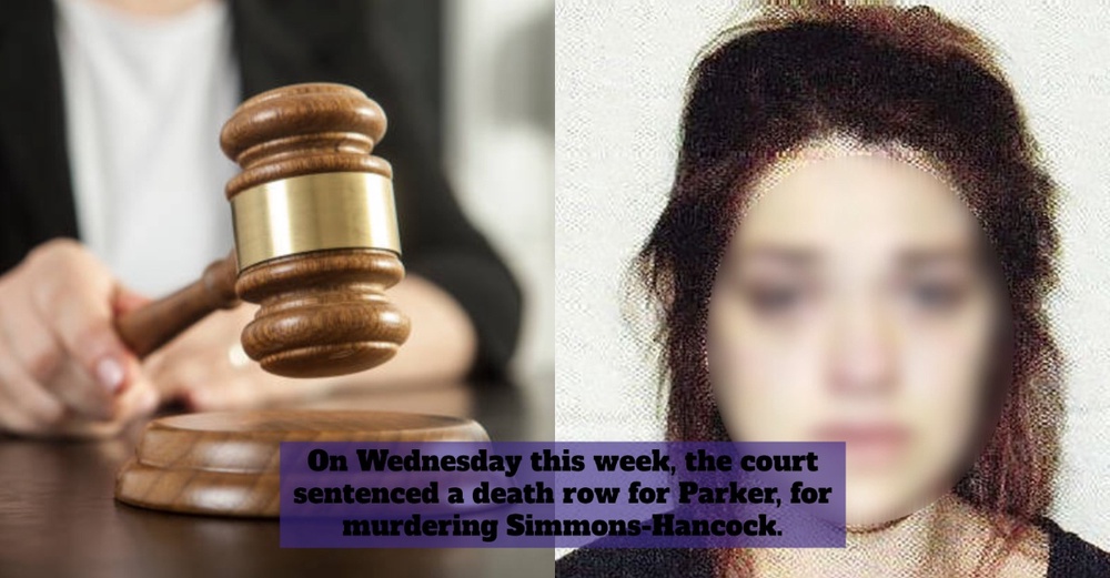 killer-found-guilty-of-murdering-a-mother-to-take-her-unborn-baby