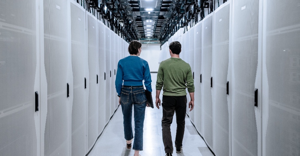 Cisco Secure AI Factory with NVIDIA Makes AI Easier to Deploy and ...