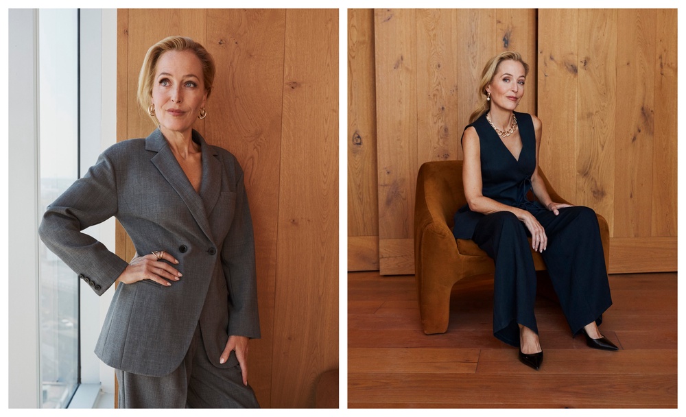 Image from: Love That: Marks & Spencer’s Take on Style That Deserves a Compliment