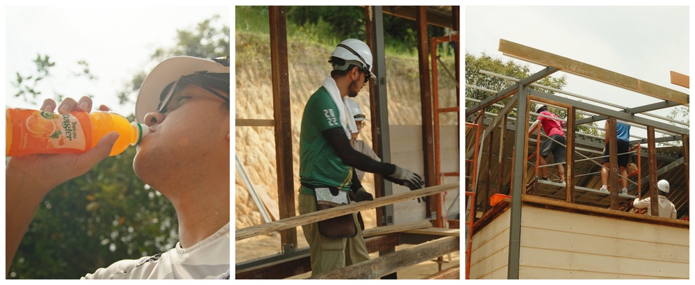 Image from: Tropicana Twister Builds Homes That Could Change Lives for Generations