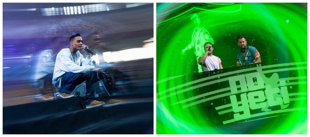 Image from: The Music Run™ by AFFIN Turns Up The Beat for Its 11th Edition