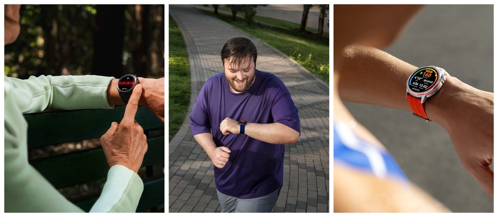 Image from: HUAWEI MatePad Mini Leads New Product Launch, Alongside HUAWEI Watch GT Runner 2
