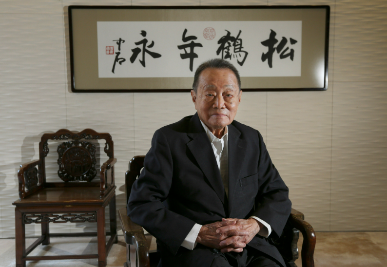 Image from: Who are the Richest People in Malaysia? Inside the 2026 Forbes List