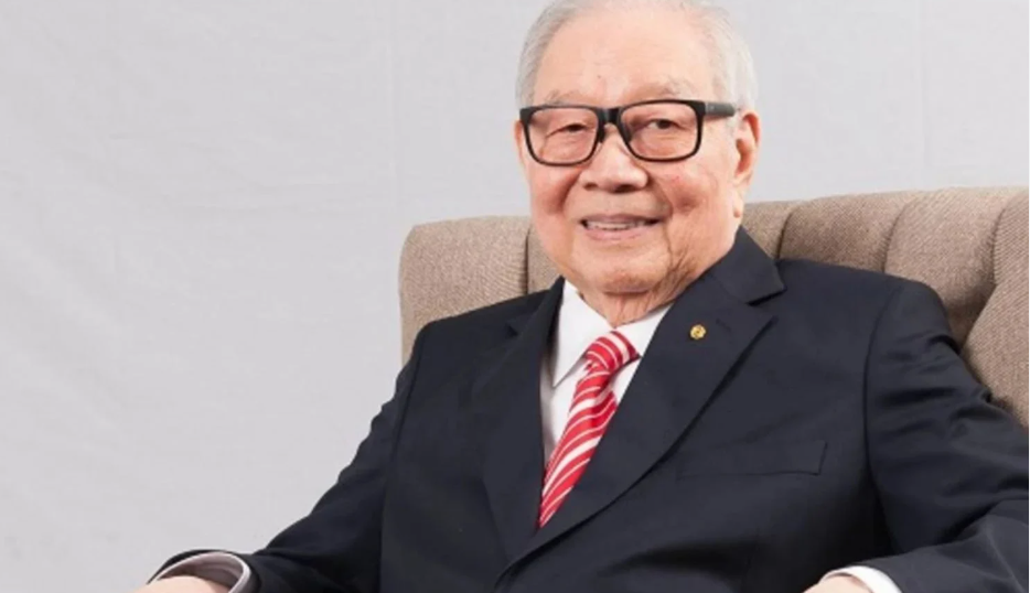 Image from: Who are the Richest People in Malaysia? Inside the 2026 Forbes List