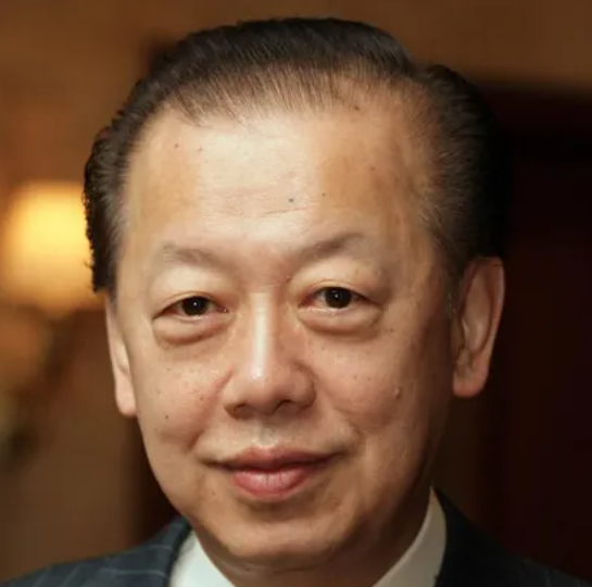 Image from: Who are the Richest People in Malaysia? Inside the 2026 Forbes List