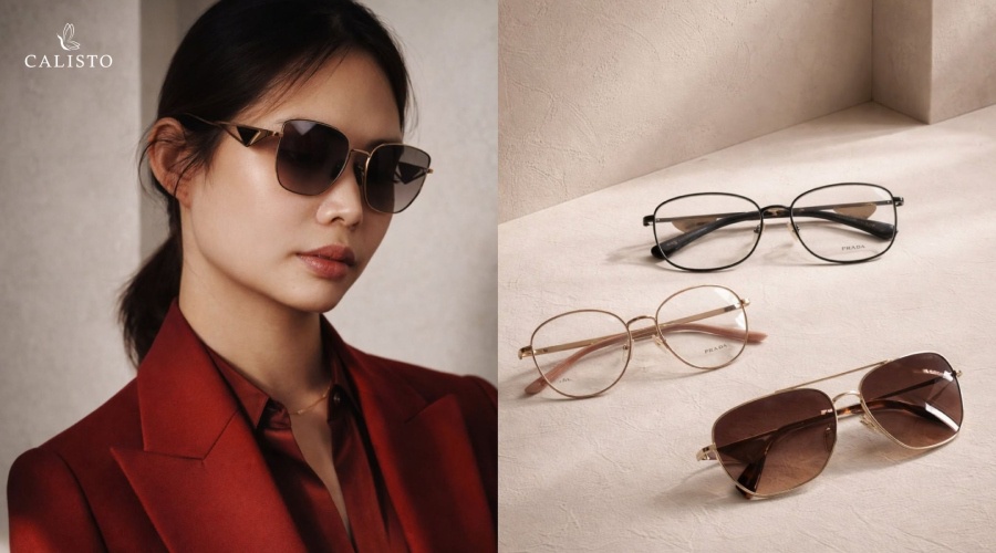 Image from: From Glow-Ups to Go-To Looks: 10 Stylish Ways to Celebrate Mum at Pavilion Bukit Jalil