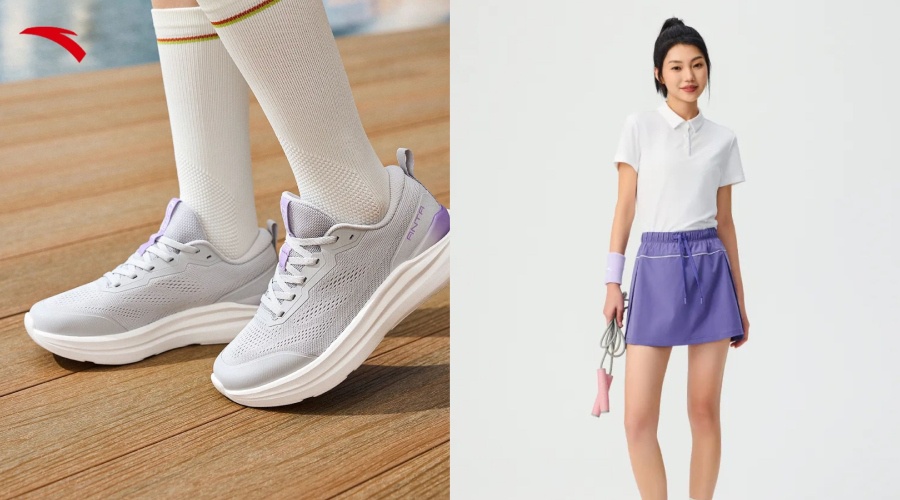 Image from: From Glow-Ups to Go-To Looks: 10 Stylish Ways to Celebrate Mum at Pavilion Bukit Jalil